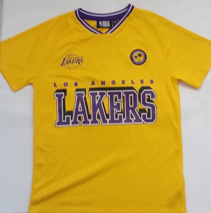 Basquetebol Camisola