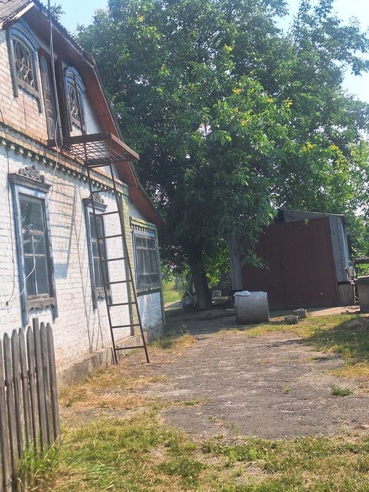 Продається будинок в с. Велика Офірна , Киівська обл. - View 3