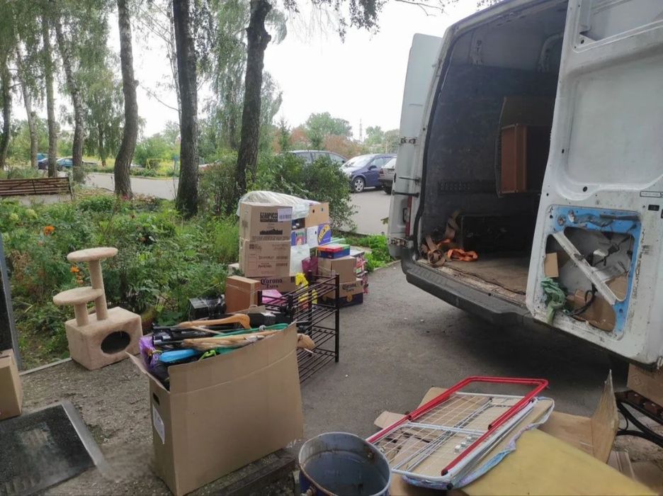 Грузоперевозки Харьков,  Грузчики от 200 грн, Грузовое такси,  газель