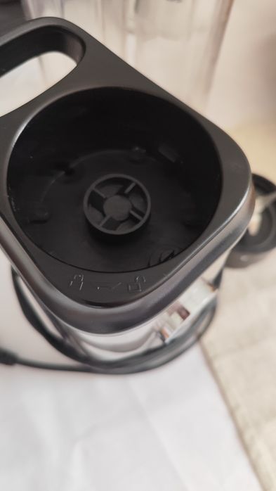 BECKEN Blender64284487438337123