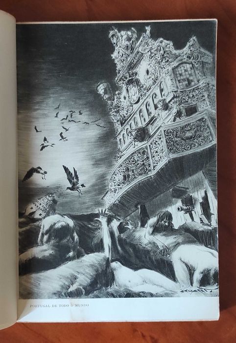 José Régio (7 títulos)