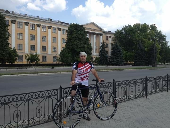 Услуги массажиста