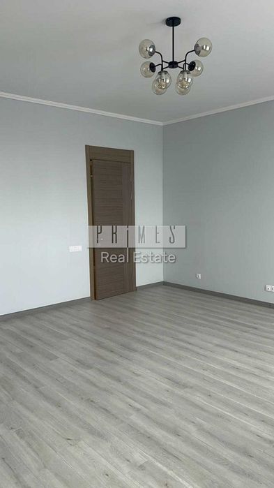 Оренда 4к квартири, вул. Кониського (Тургенєвська), 46/11, Центр