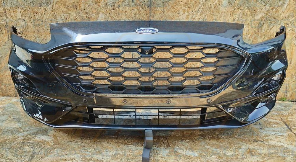 FORD KUGA MK3 ST LINE Frente Completa 2 0 1 9 - 2 0 2 4