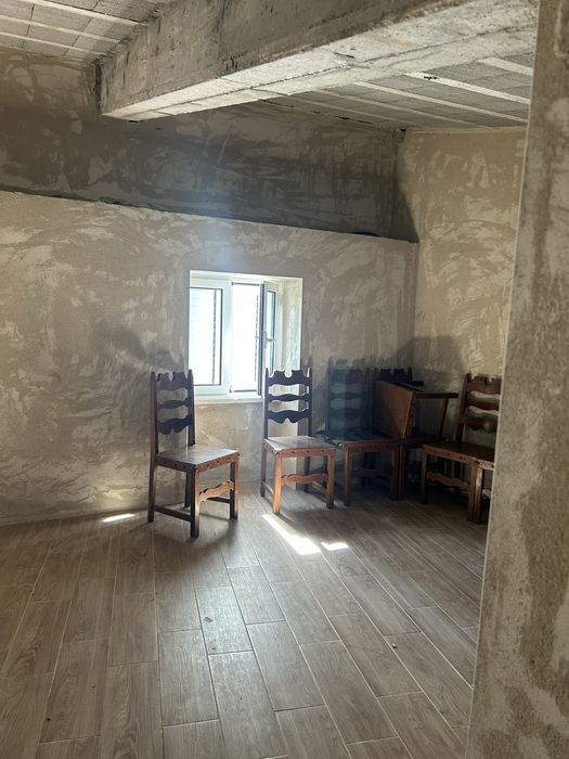 Moradia T3 em Figueira de Castelo Rodrigo