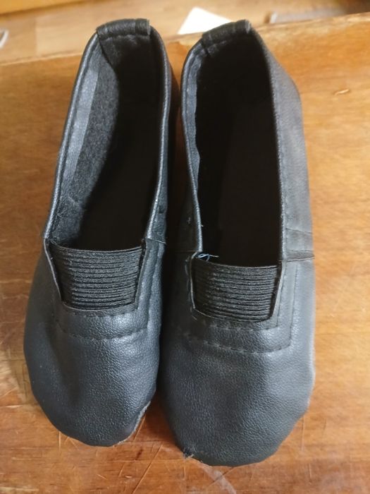 Чашки дитячі 17см