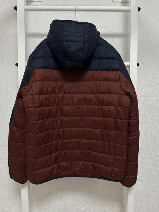 Пуховик ХЛ размер / Easy / Outdoor/ Uniqlo /