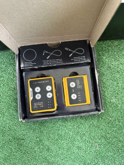 Металошукач Mars Gauss MD Pro комплектація. Металлоискатель Марс Гаусс