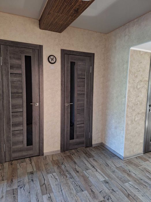 Apartment in Slavuta - View 3