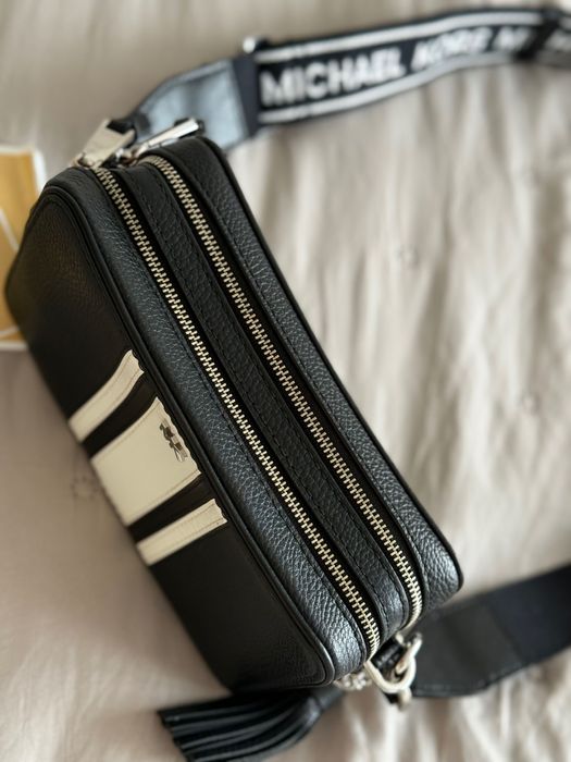 Сумка Michael Kors