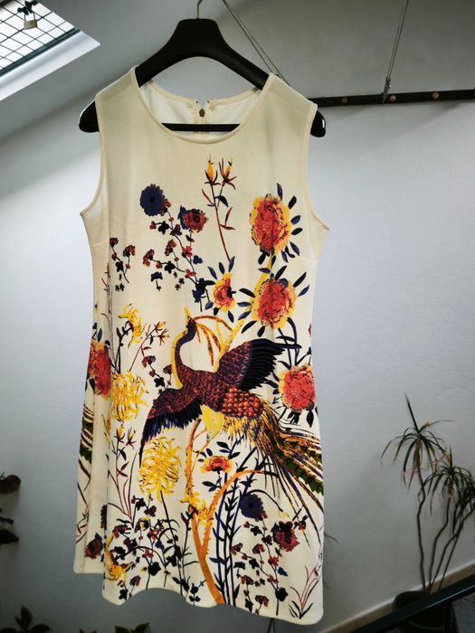 Roupa - Vestidos