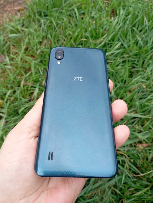 ZTE Blade A5 2020 2/32GB