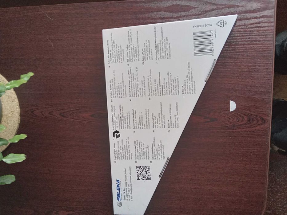 Tytan pistolet do pianki ,kleju