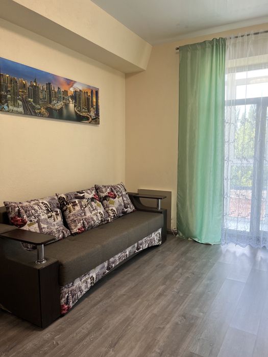 Квартира подобово. ЖК Сузірʼя 2020. Парковка. Автономка.