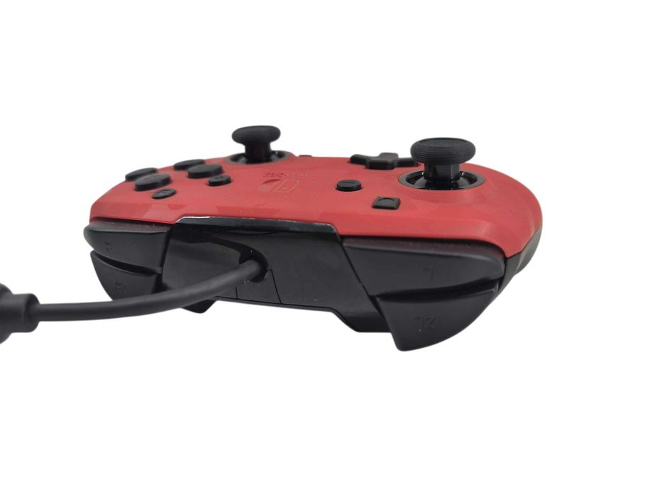 Pad Nintendo Switch