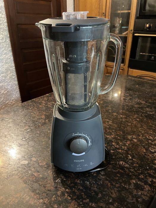 Blender kielichowy Philips