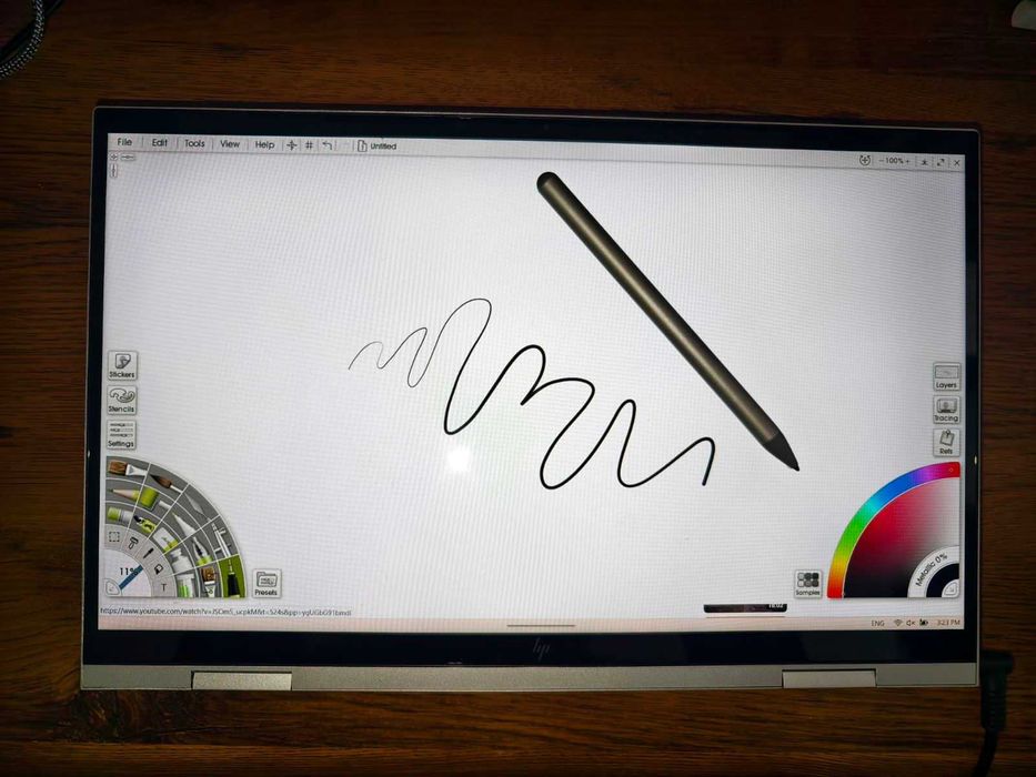 SONY(VAIO) STR-AN1000yyaoue Sony VAIO VPCJ2 бирюзовый эксклюзивный статусный моноблок из