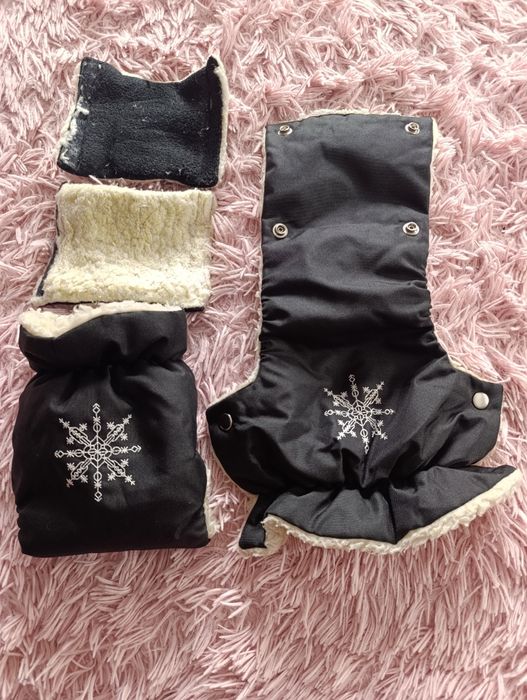 Продам рукавички.