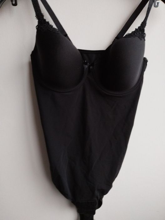 Bielizna damska 20 sztuk