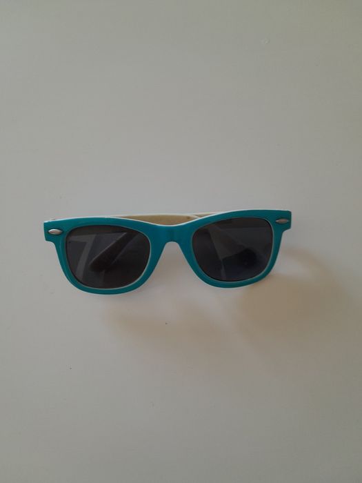 Óculos para criança