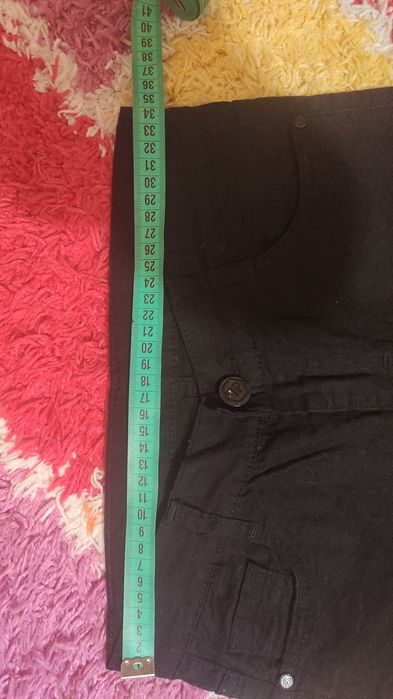 Джинсы детские Philipp plein