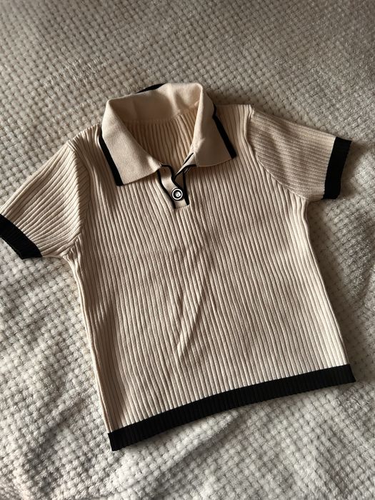 Кофтинки жіночі (next, primark, hm)