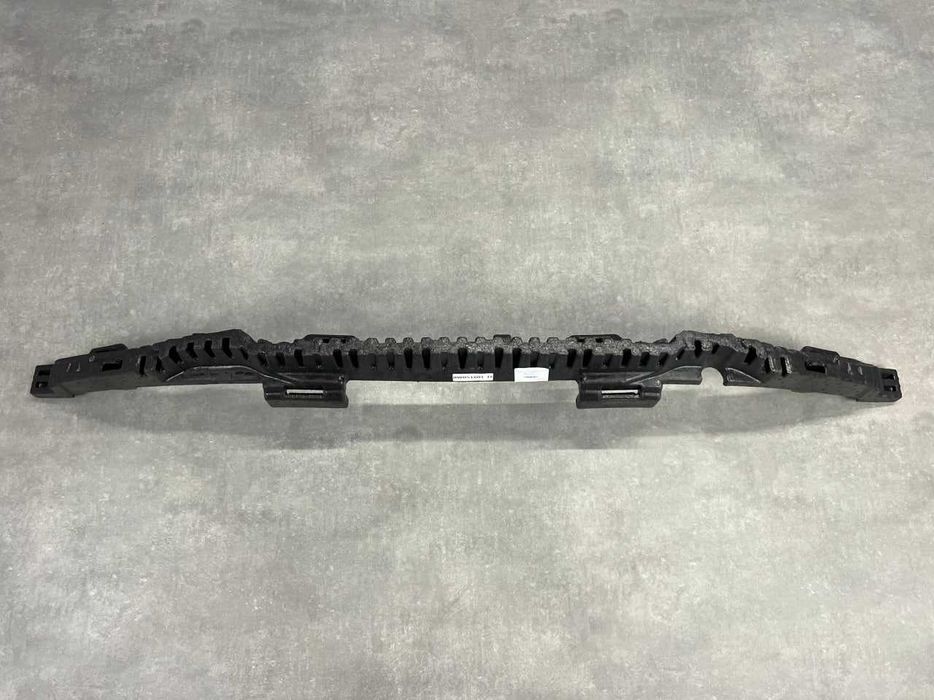 Абсорбер ( рест ) - M Paket - BMW 5 ( G30 )