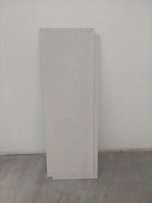 Płyta podłogowa 150x50 cm 25mm FERMACELL suchy jastrych 0,75m2 11 szt