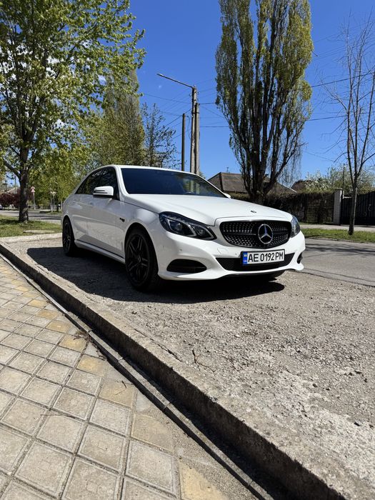 Продам автомобиль