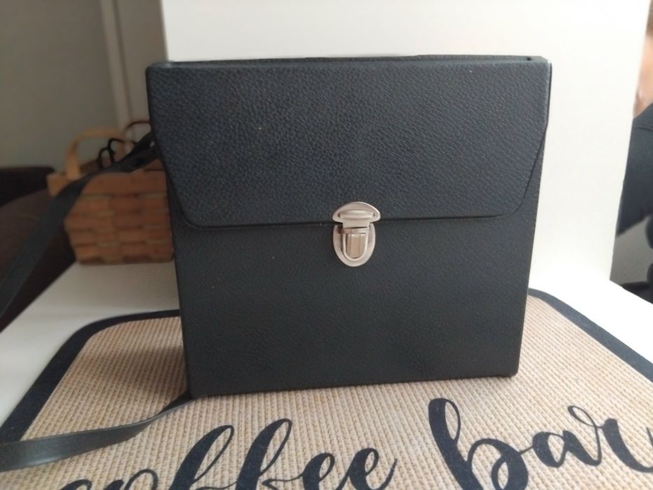 Продам бінокль Pathescope 50×20.Японія.