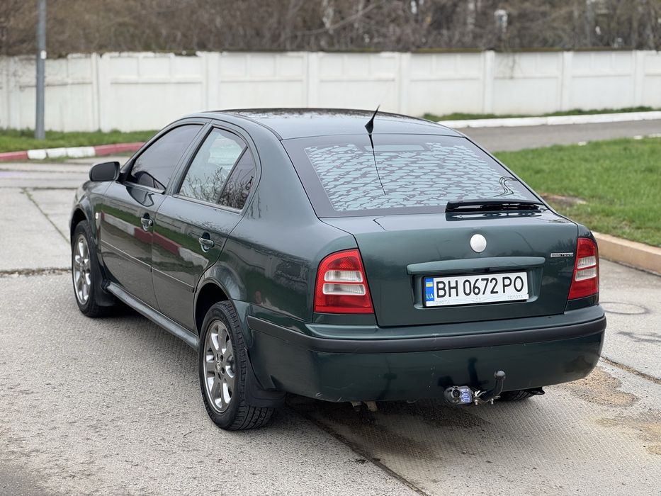 Срочно Продам Шкодк