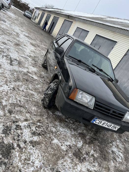 Продам ваз в гарному