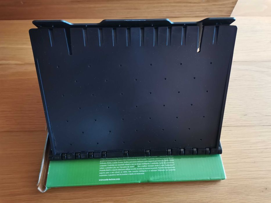 Suporte para tablet.s e Surface