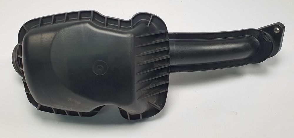 REZONATOR POWIETRZA VOLVO V70 III 2.4 D 30774691
