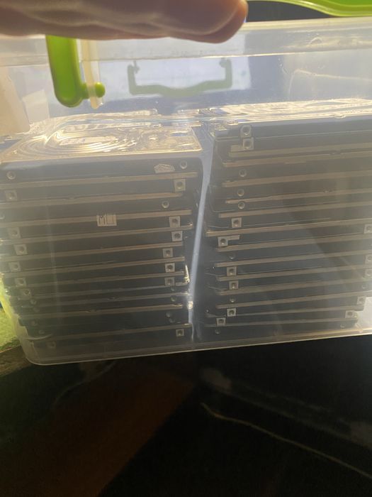 ПРОДАМ ДИСКИ ОПТОМ!! Читайте описние