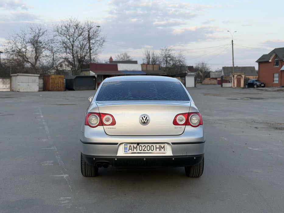 Автомобіль в відмінному стані вкладень не потребує , не битий на ходу