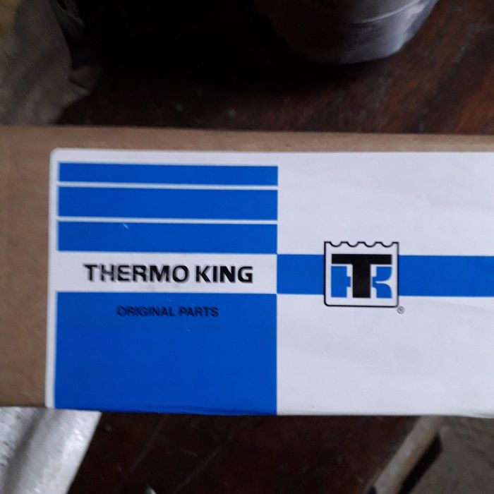 Паливний насос, паливна система