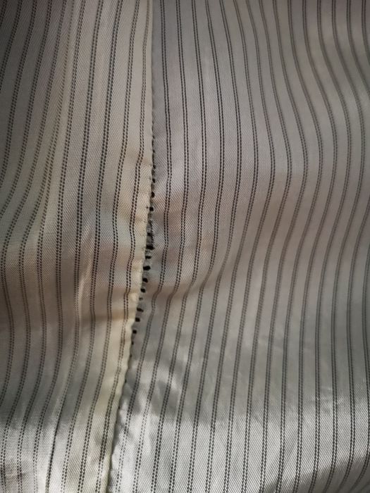 Marynarka damska Zara