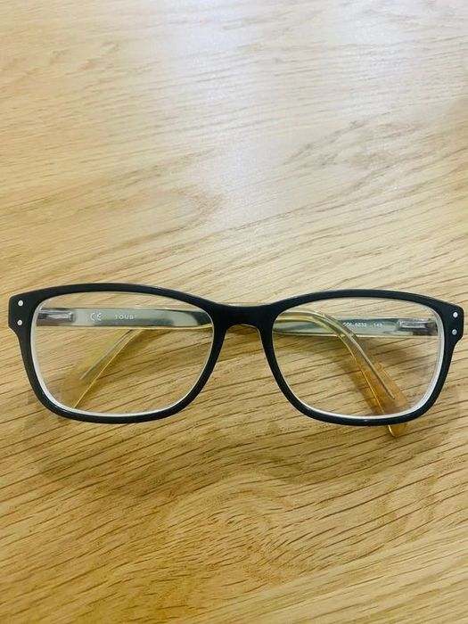 Óculos marca Tous
