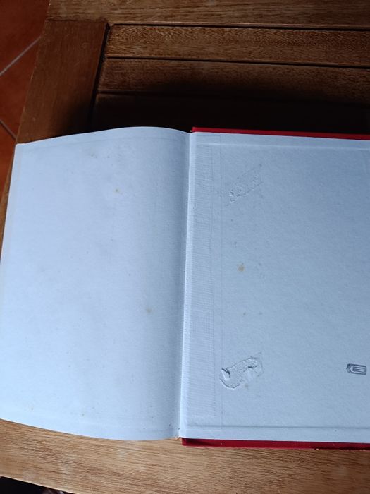 Dicionário de Português - Francês