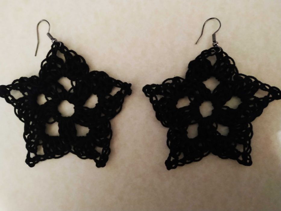 acessórios góticos