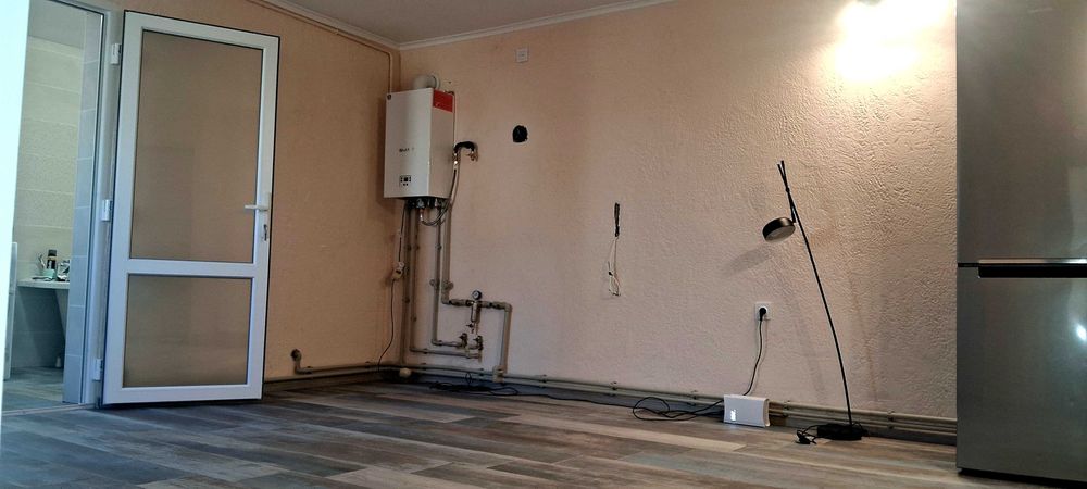 Будинок за адресою (площа 80 м²) - Atlanta.ua - фото 7