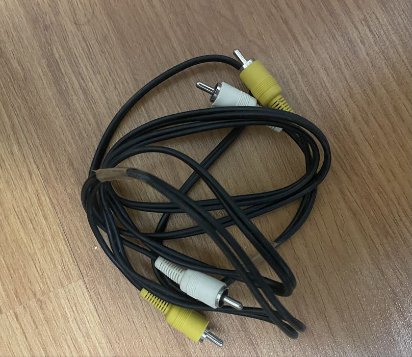 Відеокамера JVC GR-FXM37E + комплект