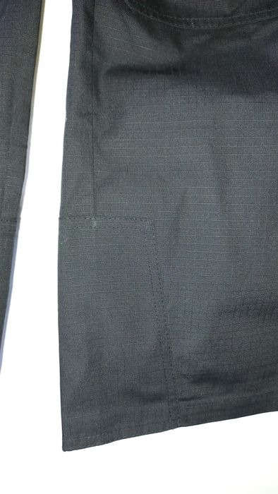 Рабочая форма, взрослая, р. 104 - 108