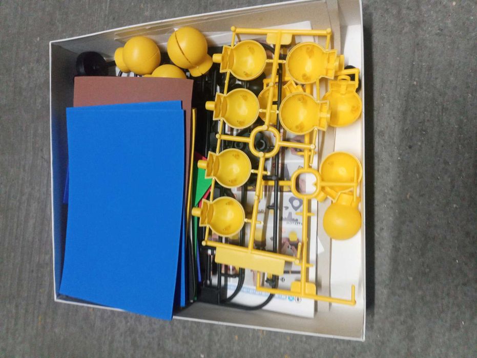 Minions - Fofuchas - Educa