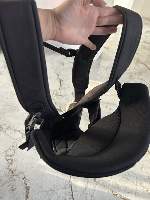 кінгору чорне в хорошому стані