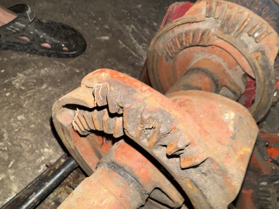 Вʼязалиний стіл Sipma , в’язалий апарат сіпма