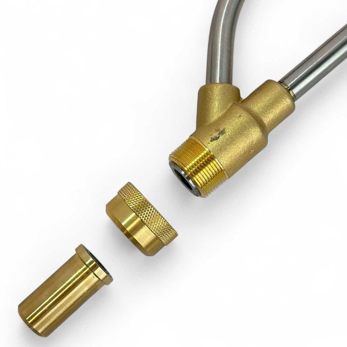 Гідропіскоструй. Професійний піскоструй Karcher