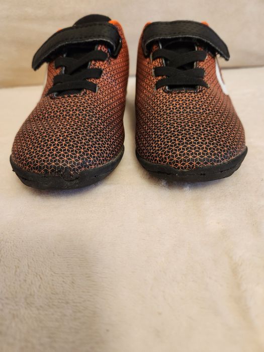 Дитячі бутси Demix Quantum 28 розмір