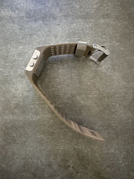 Zegarek Nike WC0040 jak nowy